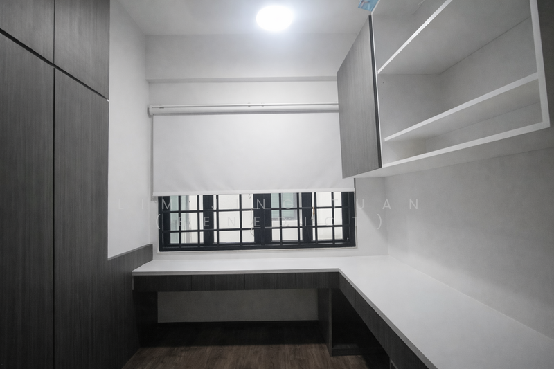 Chiltern Park Condominium For Sale at S$ 2,198,888 | PropertyGuru Singapore - Study