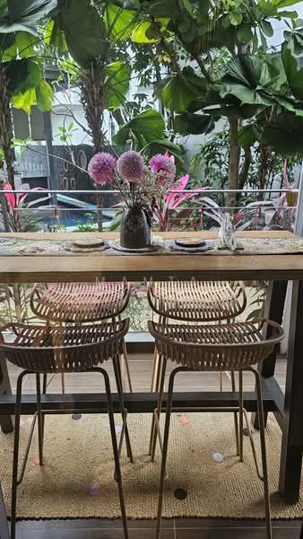 Euhabitat Condominium For Sale at S$ 1,500,000 | PropertyGuru Singapore