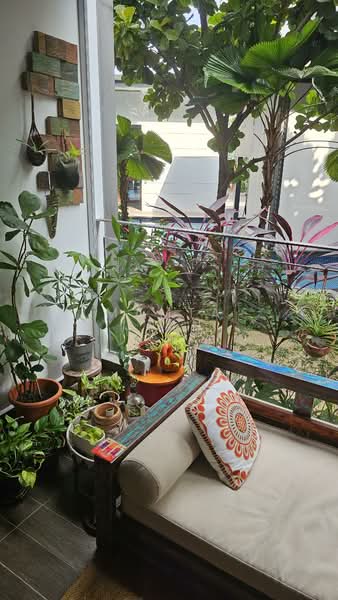 Euhabitat Condominium For Sale at S$ 1,500,000 | PropertyGuru Singapore