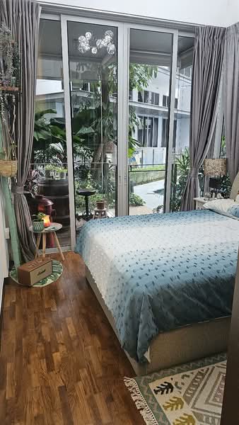 Euhabitat Condominium For Sale at S$ 1,500,000 | PropertyGuru Singapore