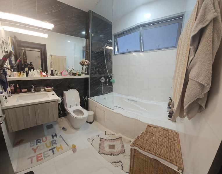 Euhabitat Condominium For Sale at S$ 1,500,000 | PropertyGuru Singapore