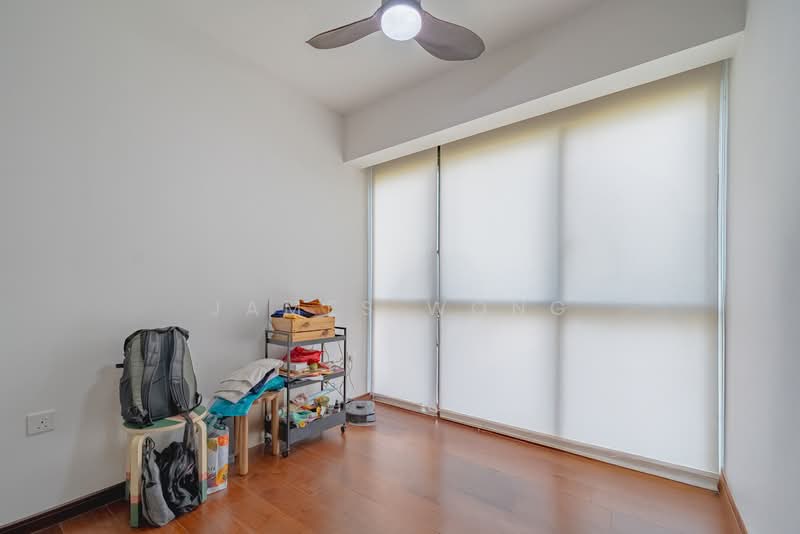 Normanton Park, 47 Normanton Park, 3 Bedrooms, 969 sqft, Condominium For Rent, by James Wong, 500057062 - Interior - PropertyGuru.com.sg