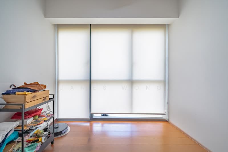 Normanton Park, 47 Normanton Park, 3 Bedrooms, 969 sqft, Condominium For Rent, by James Wong, 500057062 - Interior - PropertyGuru.com.sg