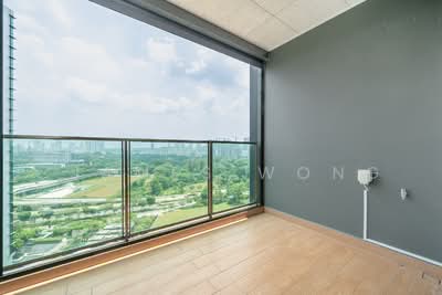 For Rent - Normanton Park