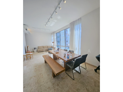 For Sale - Ten @ Suffolk