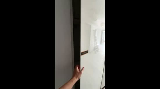 The Vision, 57 West Coast Crescent, 2 Bedrooms, 945 sqft, Condominium For Rent, by Ann Soh, 500057066 - PropertyGuru.com.sg