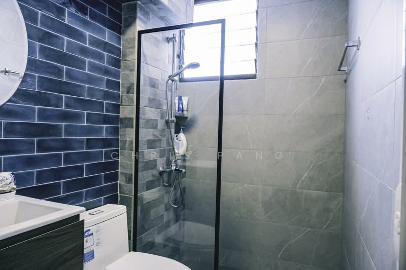 658 Choa Chu Kang Crescent HDB Flat For Sale at S$ 950,000 | PropertyGuru Singapore