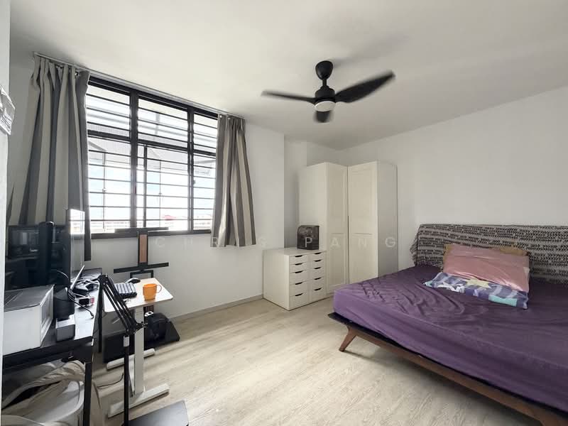 658 Choa Chu Kang Crescent HDB Flat For Sale at S$ 950,000 | PropertyGuru Singapore