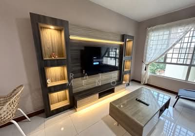 For Sale - Melville Park