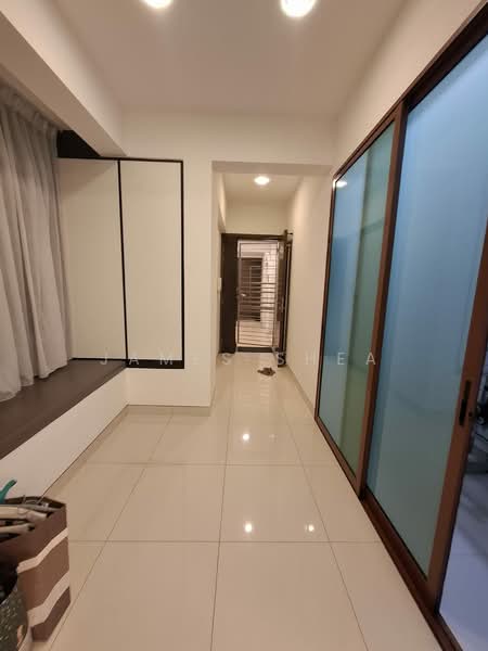 D'Oasia, 11 Lorong Melayu, 3 Bedrooms, 1,098 sqft, Condominium For Rent, by James Shea, 500057070 - Entrance - PropertyGuru.com.sg