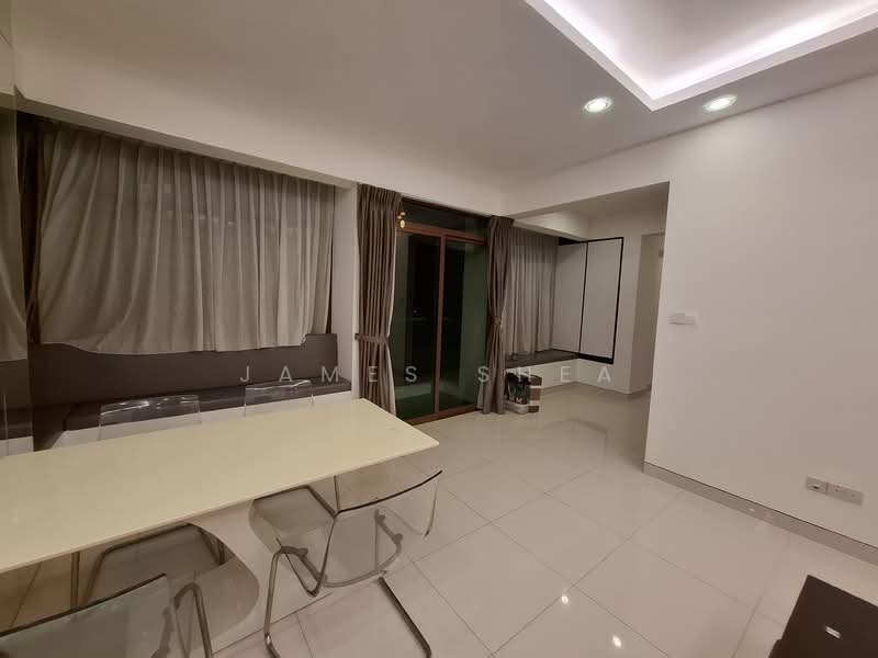D'Oasia, 11 Lorong Melayu, 3 Bedrooms, 1,098 sqft, Condominium For Rent, by James Shea, 500057070 - PropertyGuru.com.sg