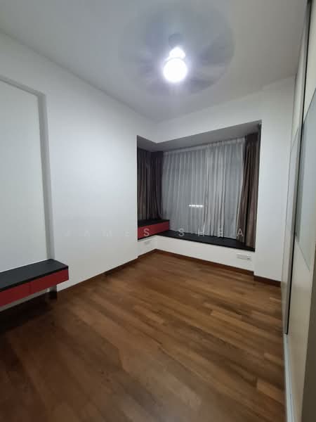 D'Oasia, 11 Lorong Melayu, 3 Bedrooms, 1,098 sqft, Condominium For Rent, by James Shea, 500057070 - PropertyGuru.com.sg