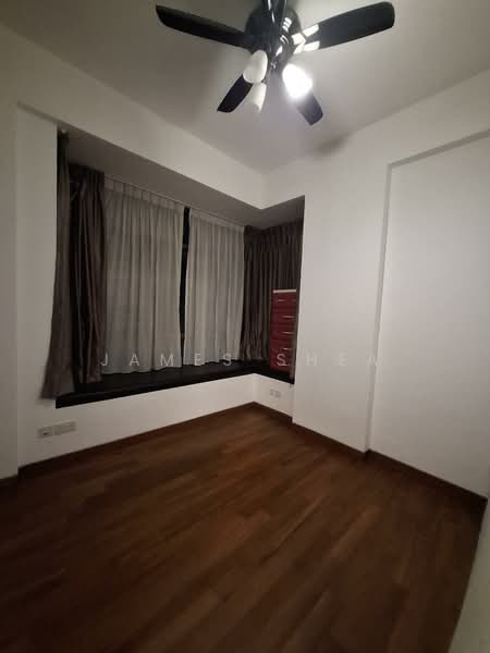 D'Oasia, 11 Lorong Melayu, 3 Bedrooms, 1,098 sqft, Condominium For Rent, by James Shea, 500057070 - PropertyGuru.com.sg