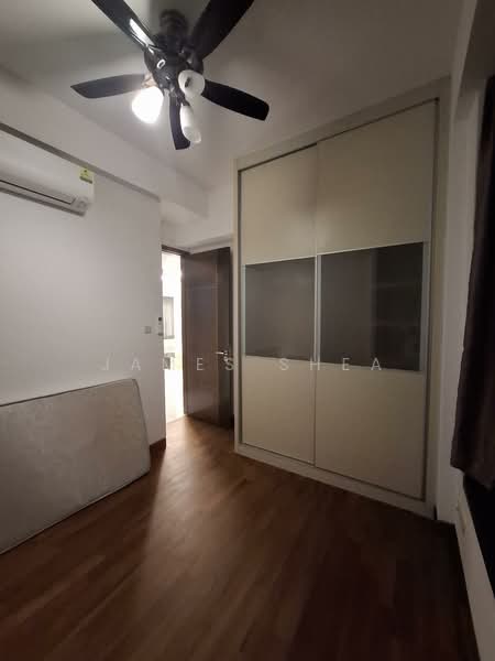 D'Oasia, 11 Lorong Melayu, 3 Bedrooms, 1,098 sqft, Condominium For Rent, by James Shea, 500057070 - PropertyGuru.com.sg
