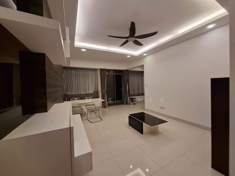 D'Oasia, 11 Lorong Melayu, 3 Bedrooms, 1,098 sqft, Condominium For Rent, by James Shea, 500057070 - PropertyGuru.com.sg