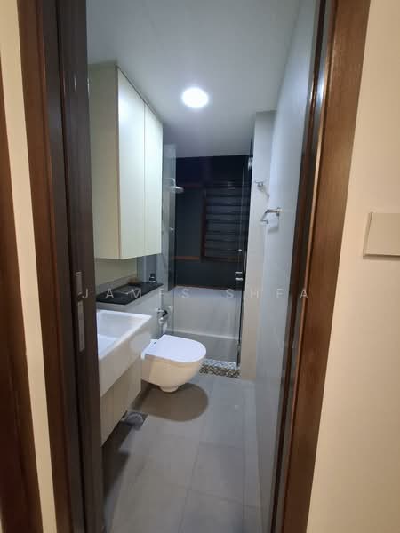 D'Oasia, 11 Lorong Melayu, 3 Bedrooms, 1,098 sqft, Condominium For Rent, by James Shea, 500057070 - PropertyGuru.com.sg