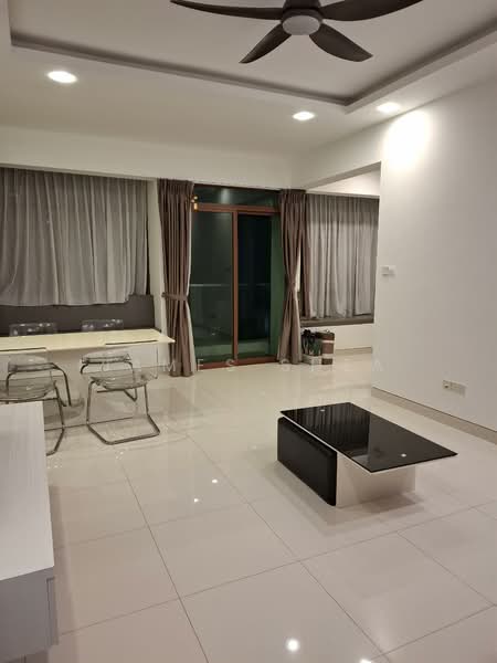 D'Oasia, 11 Lorong Melayu, 3 Bedrooms, 1,098 sqft, Condominium For Rent, by James Shea, 500057070 - PropertyGuru.com.sg