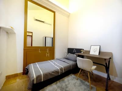 For Rent - Changi Court