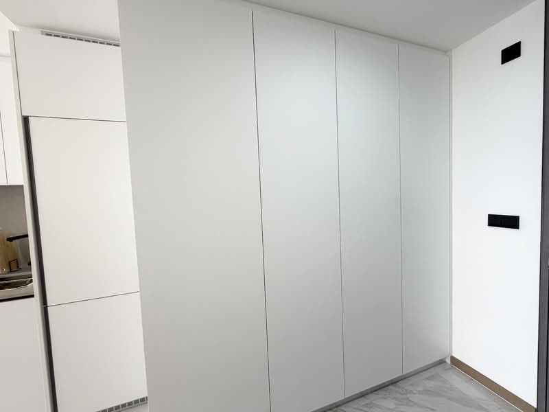 The Landmark, 173 Chin Swee Road, 1 Bedroom, 517 sqft, Condominium For Rent, by Nigel J M, 500057074 - PropertyGuru.com.sg