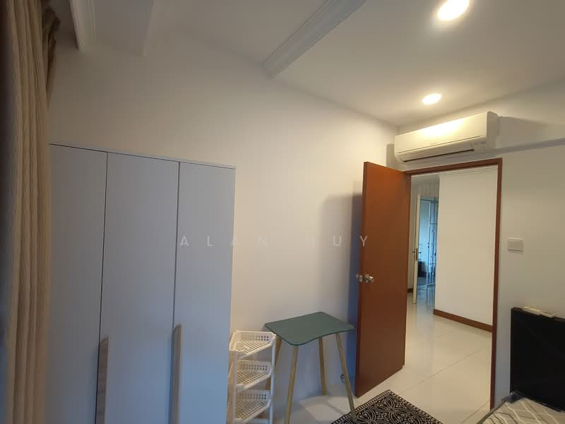 Neptune Court, 1 Marine Vista, Room Rental, 200 sqft, Apartment For Rent, by Alan Huy, 500057075 - Interior - PropertyGuru.com.sg