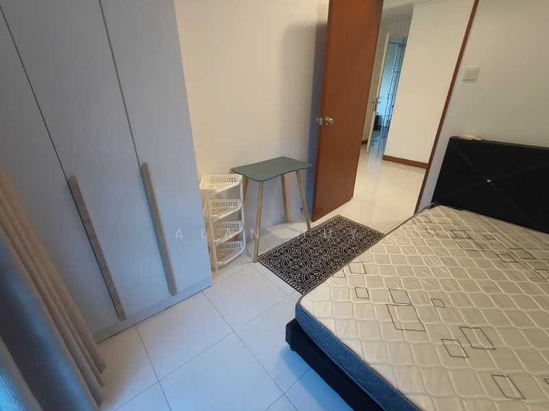 Neptune Court, 1 Marine Vista, Room Rental, 200 sqft, Apartment For Rent, by Alan Huy, 500057075 - Bedroom - PropertyGuru.com.sg