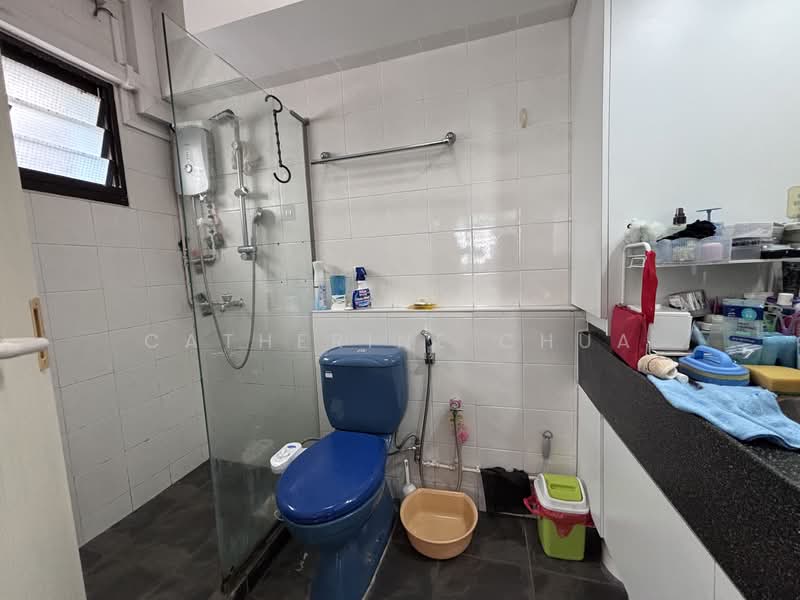 28 Cassia Crescent HDB Flat For Sale at S$ 988,000 | PropertyGuru Singapore