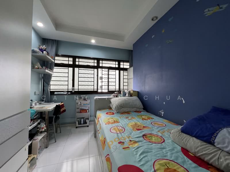 28 Cassia Crescent HDB Flat For Sale at S$ 988,000 | PropertyGuru Singapore