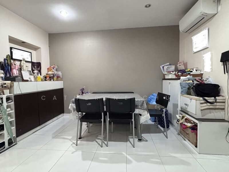 28 Cassia Crescent HDB Flat For Sale at S$ 988,000 | PropertyGuru Singapore