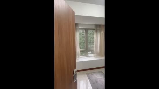 The Sail @ Marina Bay, 6 Marina Boulevard, Room Rental, 200 sqft, Condominium For Rent, by Alan Huy, 500057087 - PropertyGuru.com.sg