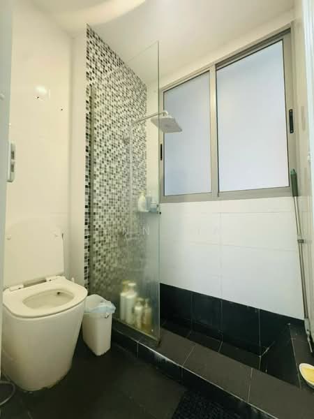 For Sale - Leicester Suites