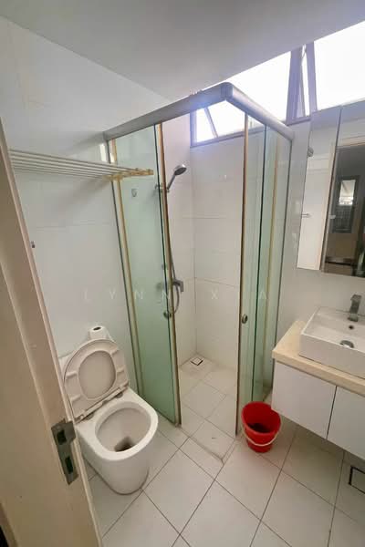 For Sale - Leicester Suites