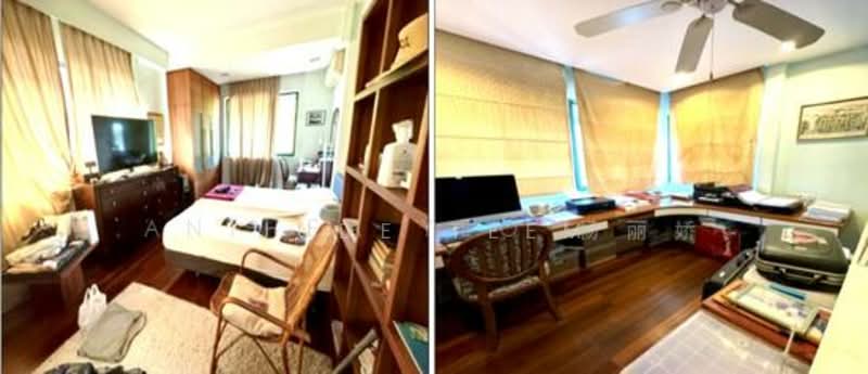 Watten Estate Road Detached House For Sale at S$ 14,275,000 | PropertyGuru Singapore