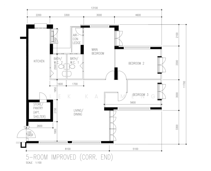 For Sale 193 Rivervale Drive