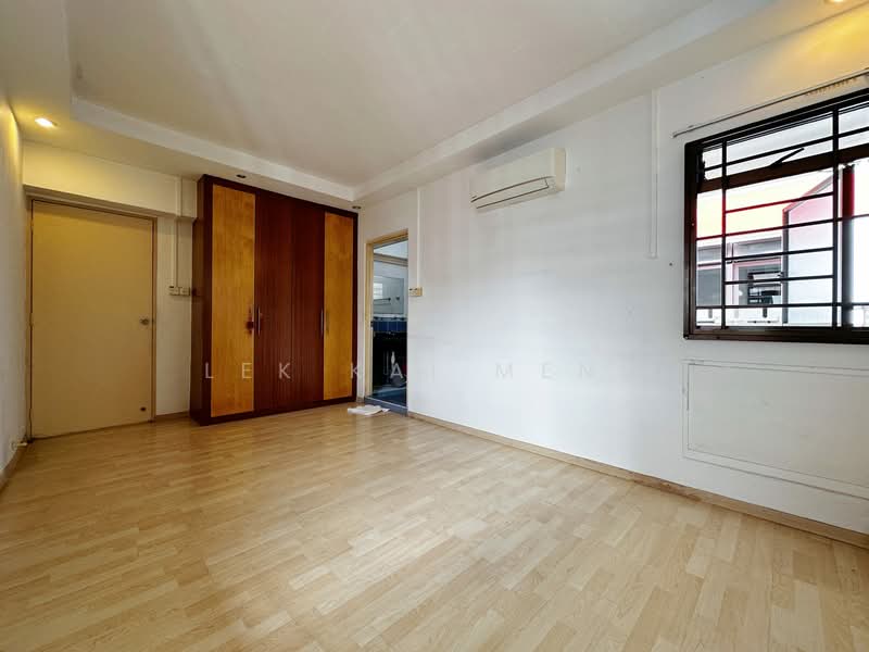 193 Rivervale Drive HDB Flat For Sale at S$ 699,000 | PropertyGuru Singapore - Interior