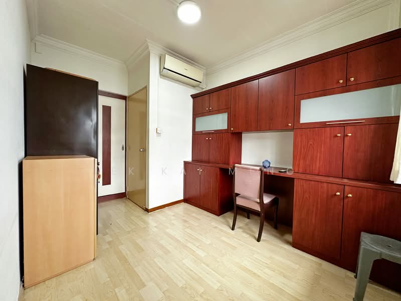 193 Rivervale Drive HDB Flat For Sale at S$ 699,000 | PropertyGuru Singapore - Study