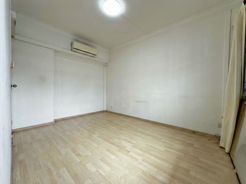 193 Rivervale Drive HDB Flat For Sale at S$ 699,000 | PropertyGuru Singapore - Interior