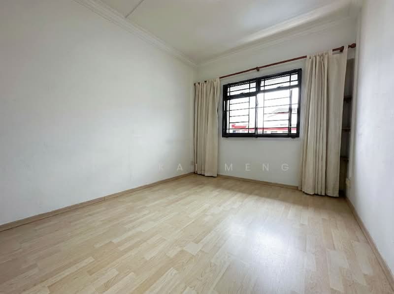 193 Rivervale Drive HDB Flat For Sale at S$ 699,000 | PropertyGuru Singapore - Interior