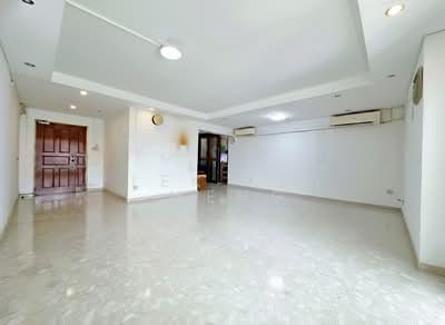 For Sale - 193 Rivervale Drive