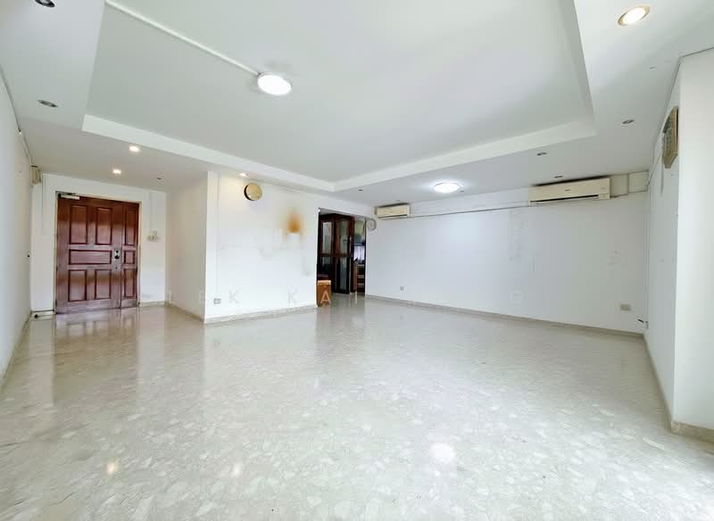 For Sale - 193 Rivervale Drive