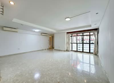 For Sale - 193 Rivervale Drive