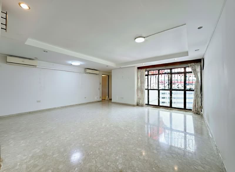 For Sale - 193 Rivervale Drive