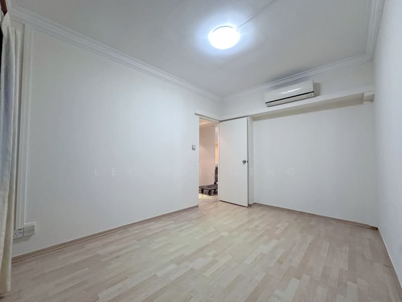 193 Rivervale Drive, 193 Rivervale Drive, 3 Bedrooms, 1,195 sqft, HDB Flat For Sale, by Lek Kai Meng, 500057102 - Interior - PropertyGuru.com.sg