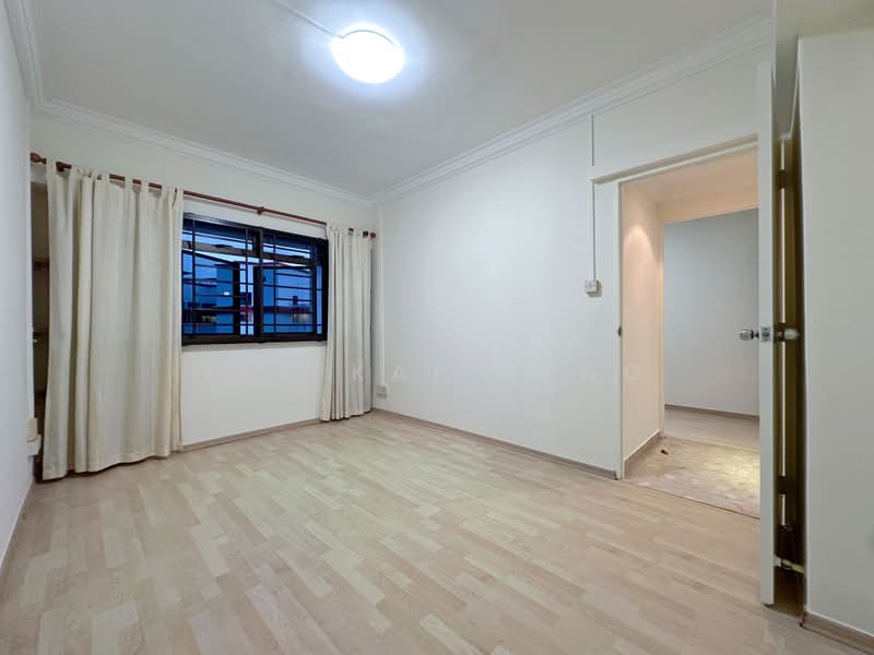 193 Rivervale Drive, 193 Rivervale Drive, 3 Bedrooms, 1,195 sqft, HDB Flat For Sale, by Lek Kai Meng, 500057102 - Interior - PropertyGuru.com.sg