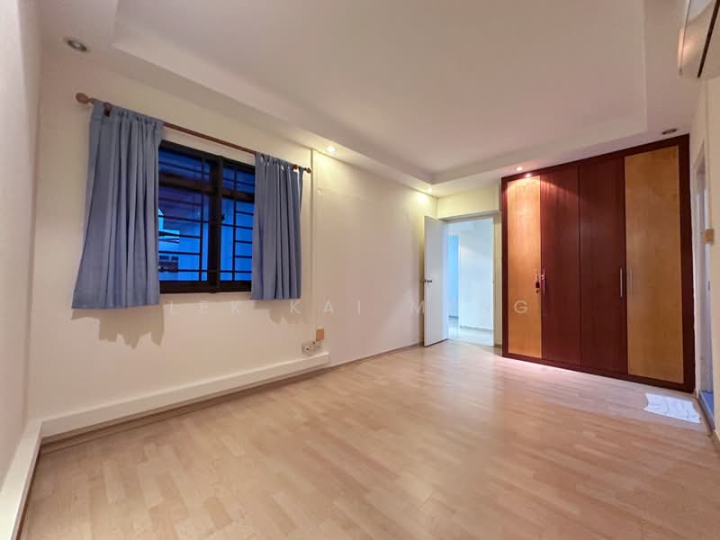 193 Rivervale Drive, 193 Rivervale Drive, 3 Bedrooms, 1,195 sqft, HDB Flat For Sale, by Lek Kai Meng, 500057102 - Bedroom - PropertyGuru.com.sg