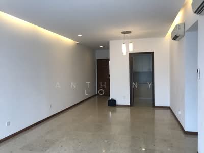 For Sale - The Merasaga