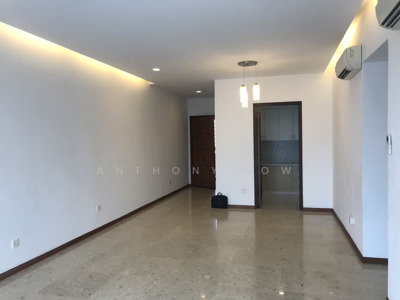 The Merasaga Condominium For Sale at S$ 2,850,000 | PropertyGuru Singapore - Living Room