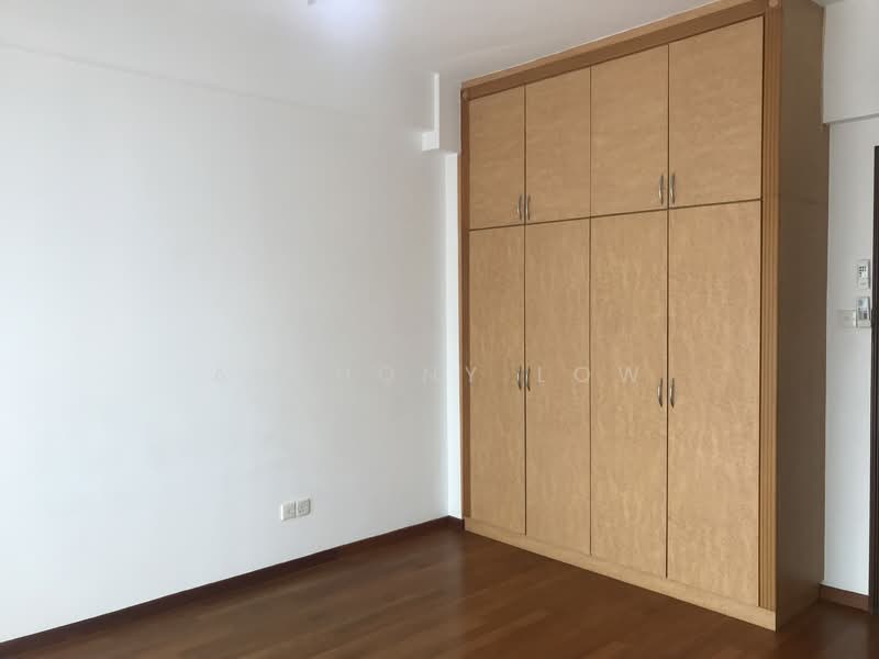 The Merasaga Condominium For Sale at S$ 2,850,000 | PropertyGuru Singapore - Bedroom