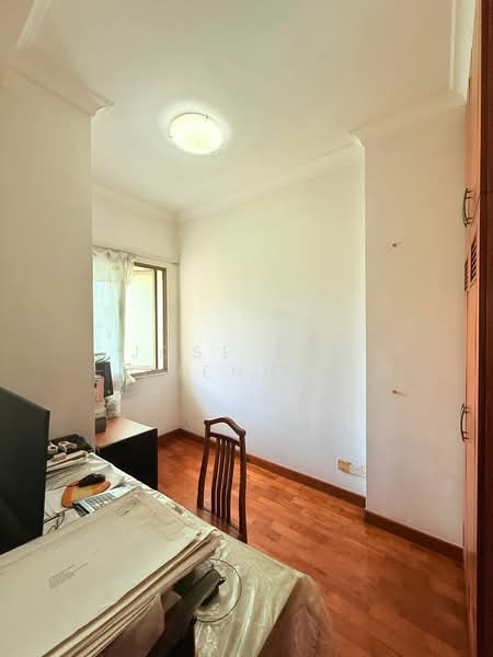 Hillbrooks Condominium For Sale at S$ 1,998,888 | PropertyGuru Singapore - Study