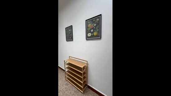 Dover Parkview, 34 Dover Rise, Room Rental, 150 sqft, Condominium For Rent, by Ng Kang Seng, 500057117 - PropertyGuru.com.sg