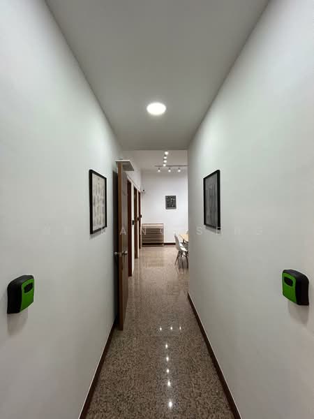 Dover Parkview, 34 Dover Rise, Room Rental, 150 sqft, Condominium For Rent, by Ng Kang Seng, 500057117 - PropertyGuru.com.sg